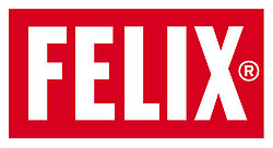 FELIX Logo (JPG)