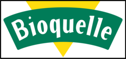 Bioquelle Logo (PNG)