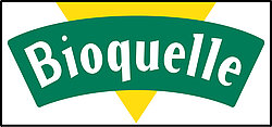 Bioquelle Logo (JPG)