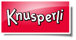 Knusperli Logo (PNG)