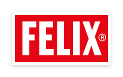 FELIX Logo mit Schatten (JPG)