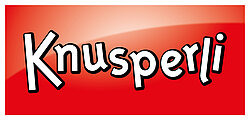 Knusperli Logo (JPG)