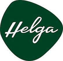 Helga Logo (JPG)