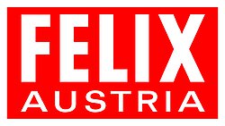 FELIX Austria Logo (JPG)